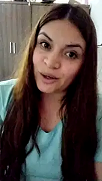 cieloking09 online show from 05-29-26, 05:13