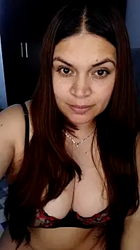 Snapshot of cieloking09 chatting on 07-15-26, 06:31 cieloking09 online show from 07-15-26, 06:31