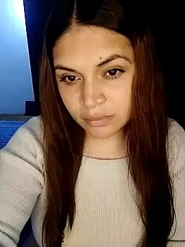 cieloking09 online show from 10-28-25, 04:57