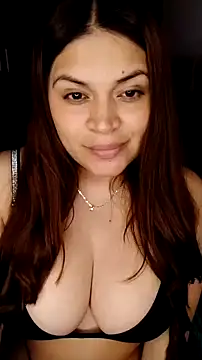 Snapshot of cieloking09 chatting on 07-11-26, 06:24 cieloking09 online show from 07-11-26, 06:24