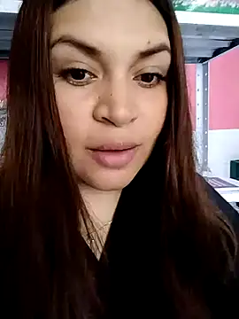 Snapshot of cieloking09 chatting on 07-25-26, 07:53 cieloking09 online show from 07-25-26, 07:53