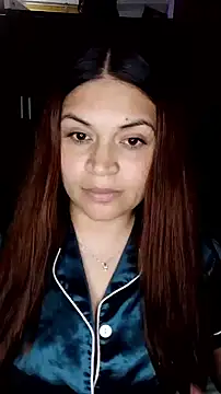 cieloking09 online show from 11-06-25, 05:00