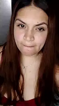 cieloking09 online show from 11-07-25, 05:01