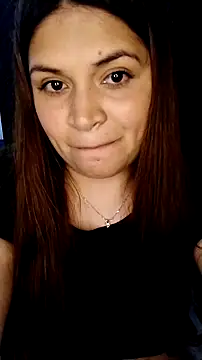 cieloking09 online show from 11-18-25, 05:11