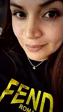 cieloking09 online show from 11-26-25, 05:51