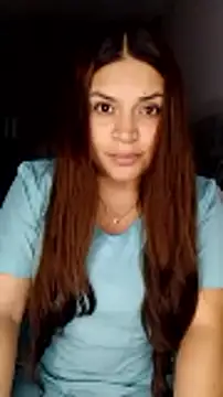Snapshot of cieloking09 chatting on 06-26-26, 06:30 cieloking09 online show from 06-26-26, 06:30