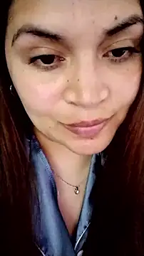 cieloking09 online show from 10-18-25, 05:09