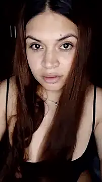 cieloking09 online show from 11-28-25, 05:29