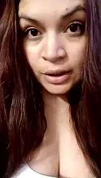 cieloking09 online show from 03-22-26, 06:15