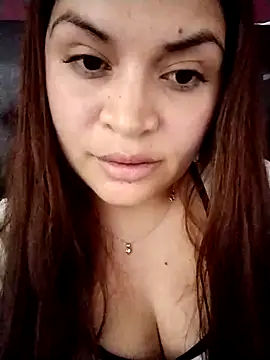 cieloking09 online show from 10-05-25, 05:09