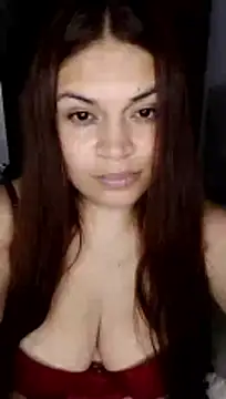 cieloking09 online show from 04-21-26, 06:20