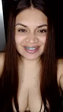 cieloking09 online show from 02-07-26, 06:21