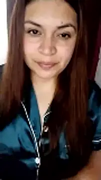 cieloking09 online show from 02-18-26, 06:33