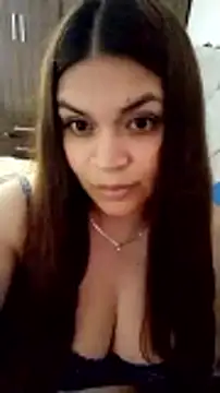 Snapshot of cieloking09 chatting on 07-04-26, 06:09 cieloking09 online show from 07-04-26, 06:09