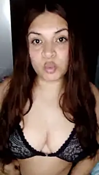 cieloking09 online show from 05-15-26, 06:55