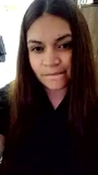 cieloking09 online show from 05-26-26, 05:49