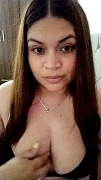 Snapshot of cieloking09 chatting on 07-17-26, 06:10 cieloking09 online show from 07-17-26, 06:10
