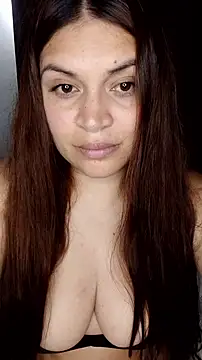 cieloking09 online show from 03-14-26, 06:41