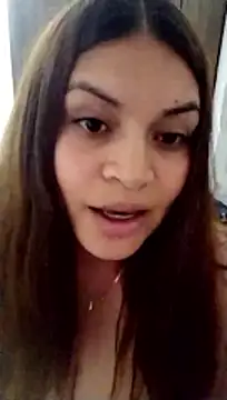 Snapshot of cieloking09 chatting on 07-09-26, 06:03 cieloking09 online show from 07-09-26, 06:03