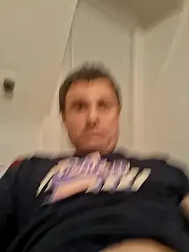 jfro553 online show from 04-07-26, 04:58