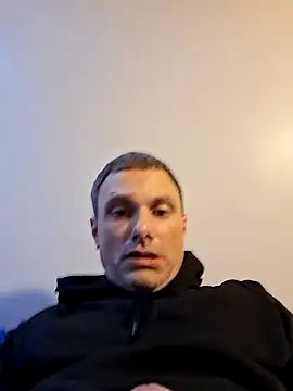 jfro553 online show from 10-29-25, 09:25