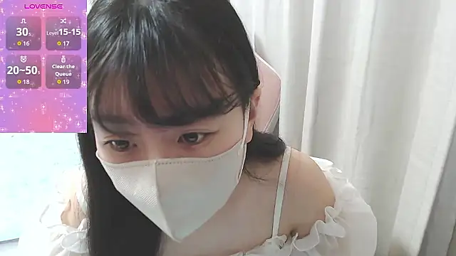 hinako08 online show from 11-21-25, 01:59