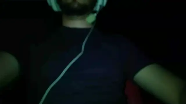 Snapshot of bimisterioso chatting on 10-05-25, 06:48 bimisterioso online show from 10-05-25, 06:48