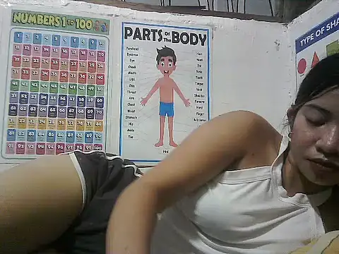 Hot Lina31 online show from 07-09-26, 04:35