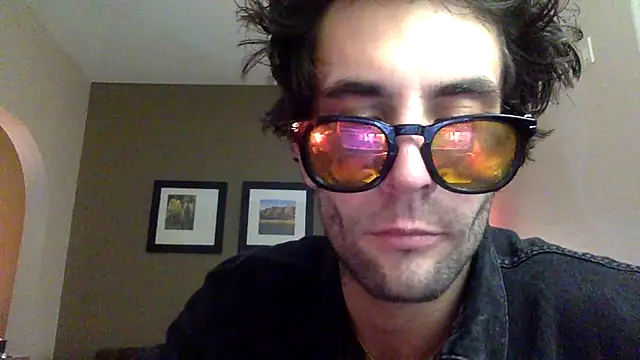 nvthvn555 online show from 07-13-26, 04:56