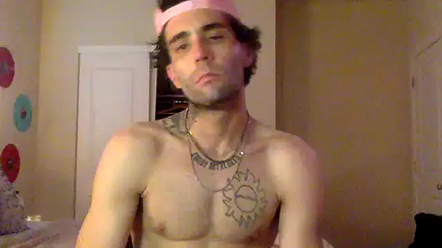 nvthvn555 online show from 07-10-26, 09:15