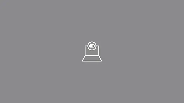 Snapshot of nvthvn555 chatting on 11-02-25, 05:01 nvthvn555 online show from 11-02-25, 05:01