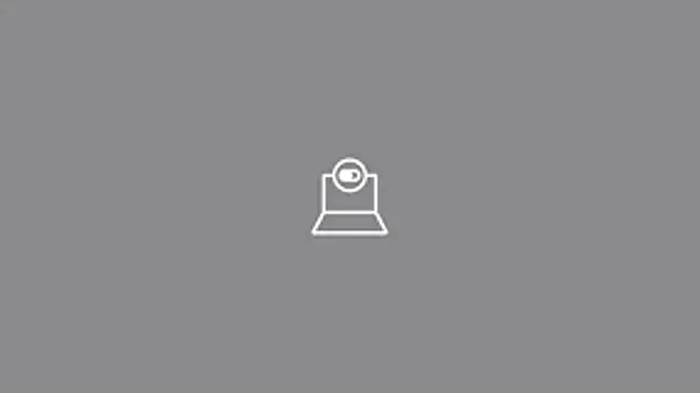 Snapshot of nvthvn555 chatting on 11-03-25, 06:29 nvthvn555 online show from 11-03-25, 06:29