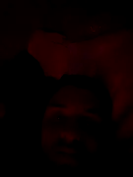 Snapshot of tonzin_o chatting on 10-19-25, 07:16 tonzin o online show from 10-19-25, 07:16
