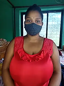 Shiyalsen online show from 11-03-25, 08:29