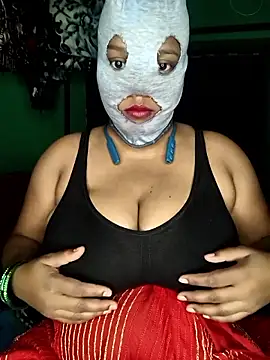 Shiyalsen online show from 02-28-26, 11:15