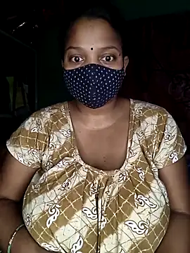 Shiyalsen online show from 11-18-25, 12:48