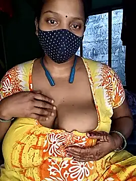 Shiyalsen online show from 11-22-25, 12:54