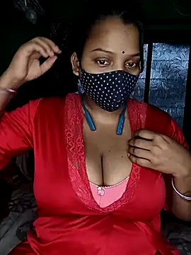 Shiyalsen online show from 11-30-25, 12:44