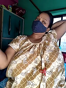 Shiyalsen online show from 11-12-25, 09:35