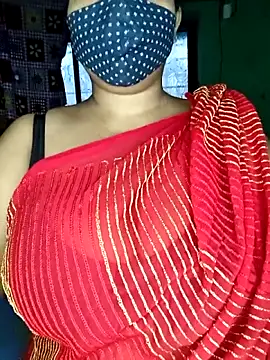Snapshot of Shiyalsen chatting on 10-26-25, 12:22 Shiyalsen online show from 10-26-25, 12:22