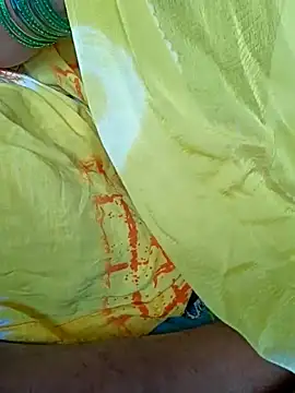 Shiyalsen online show from 02-12-26, 05:40