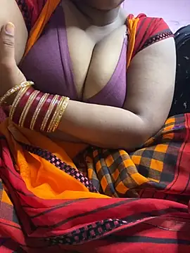 AngooriSex online show from 10-07-25, 05:52