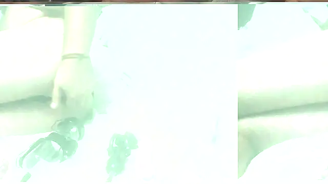 Jeck Jeday online show from 10-07-25, 05:52