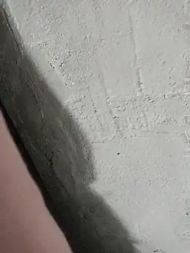 pn12345 online show from 10-27-25, 07:42