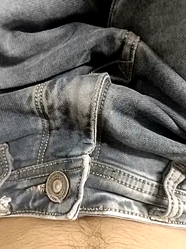 pn12345 online show from 10-31-25, 04:03