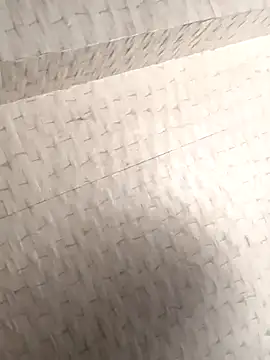 pn12345 online show from 12-14-25, 03:35