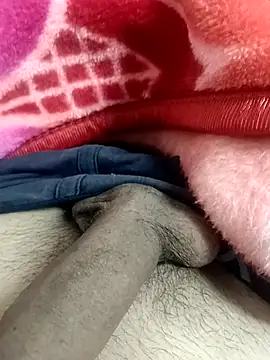 pn12345 online show from 11-09-25, 05:39