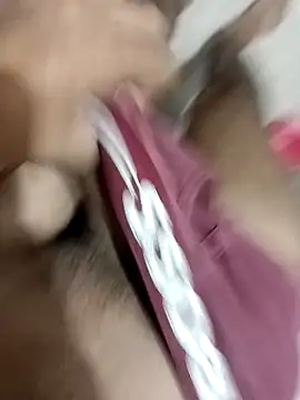 pn12345 online show from 11-05-25, 06:49