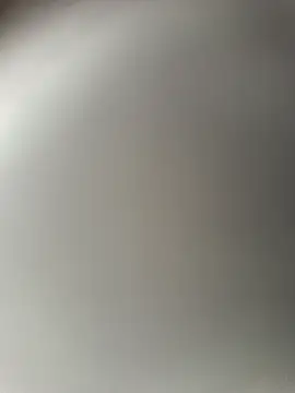 pn12345 online show from 12-15-25, 03:34