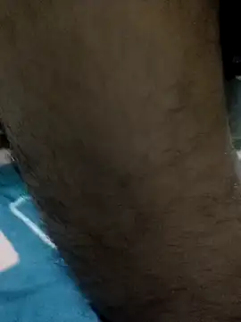 pn12345 online show from 10-25-25, 06:12